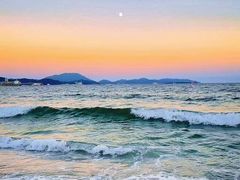 -玫瑰海岸文化旅游度假区