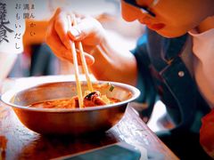 -西环肥仔螺蛳粉(总店)