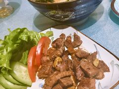 -晴季寿司(红旗街万达店)