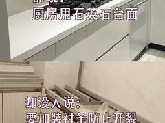 -申远空间设计丨大宅别墅装修定制(徐汇设计中心)