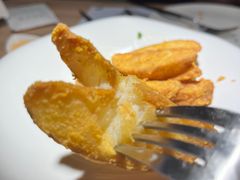 -ROIIN用心(杭州首店)