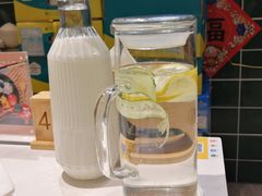 -肥佬大椰子鸡(三里屯3·3大厦店)