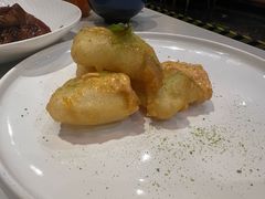 -荟廷·晶萃(陆家嘴尚悦湾店)