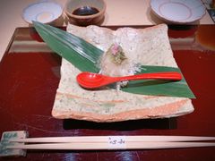 -鮨心和(外滩店)