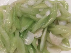 -大鸿运酒店·苏州菜·松鼠桂鱼(观前街店)