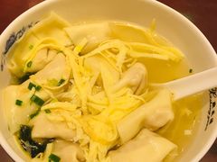 -熙盛源(复兴路店)