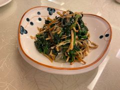 -玉华宫宾馆·餐厅(铜川驻京办店)