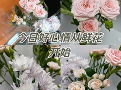 -江南西(地铁站)