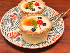 -那拉提之疆·新疆菜(美院店)