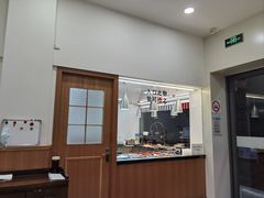 -老大同酒家·糟卤·本帮菜(中山公园店)