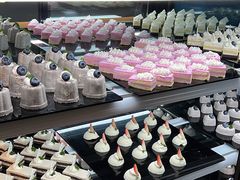 -星海汇海鲜烤肉火锅自助(二七广场百年德化店)