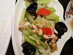 -旺顺阁鱼头泡饼(常营店)