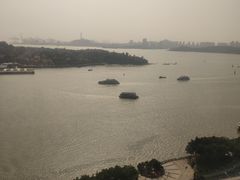 -必胜客(海滨店)