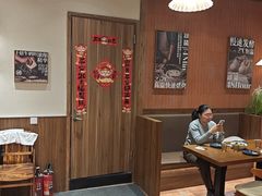 -铁酱披萨(巧刻广场店)