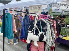 -新天地活力PARK