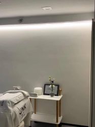 -JNK皮肤管理中心