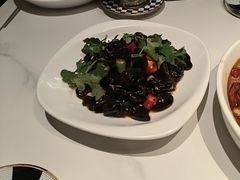 -清真·卡德尔大叔新疆主题餐厅(龙汇路店)