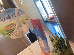 -大鸭梨(天通西苑店)