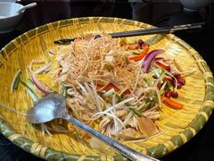 -顺峰顺水顺德菜(龙华店)