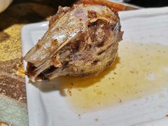 -宋三姐老妈兔头(双流总店)