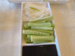 -便宜坊烤鸭店(玉蜓桥店)