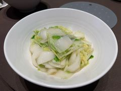 -老湘亲·品鉴湘菜(蔡塘爱琴海店)