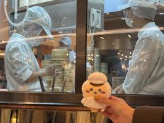 -鼎泰丰(环贸店)