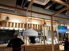 大堂-耿福兴(杏花店)