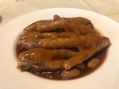 -利苑酒家(金宝店)