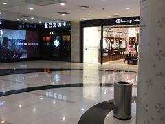 -汇德隆银隆