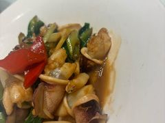 -宁海食府·涌宴(真和店)