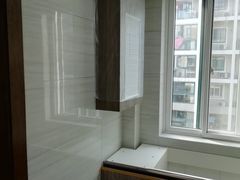 -佰丽爱家全屋定制(汶水店)