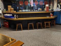 -龍堂蟹黄小笼包(万家丽店)