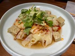-疆里疆外·和田烤肉·清真