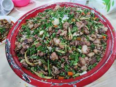 -东吴霸王兔(松青路店)
