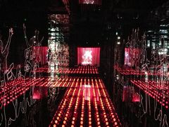 -上海电影博物馆