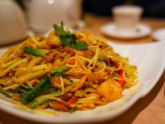 -陶陶居海鲜酒家(新马路店)