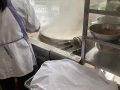 -老赵面店(大西路店)