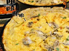 -潮十三潮汕砂锅粥(高新四路大都荟店)