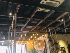 -渝味晓宇火锅(合川路店)