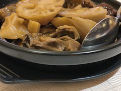 -北海渔村酒楼·粤菜海鲜点心(新华店)