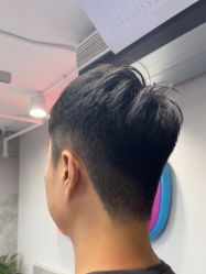 -工匠