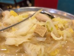 -京城百饺园•东北菜馆(红谷滩店)