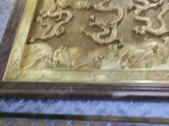 -北方饺子王·海肠捞饭·海鲜锅(山大店)