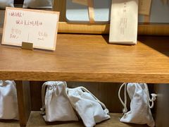 -L.C FLORA花予你(城西银泰城店)