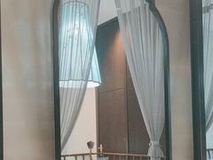 -淮扬韵(高新大都荟店)