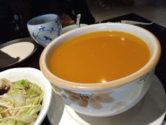 -三俞竹苑(红旗街万达店)