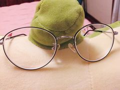 -利客来眼镜店(崂山百货店)