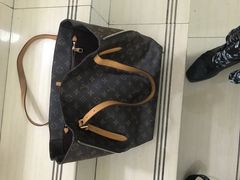 -爱革·奢品·鞋包·衣物·家居(博荟广场店)