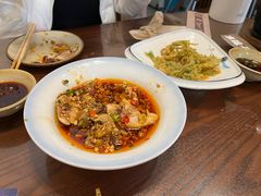 -本味焖罐源(天泽街店)